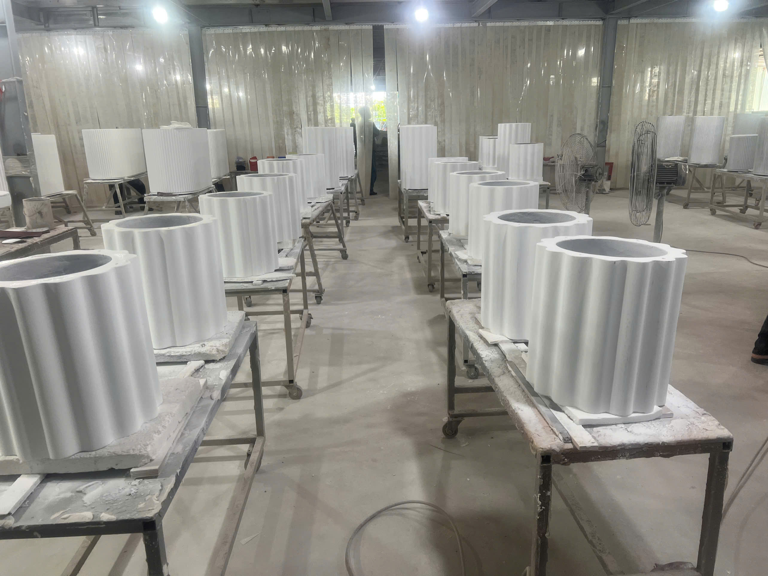 Painting Area 2.jpg